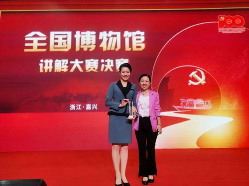 武汉服务器租赁费用全解析
