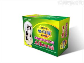 央视力荐！红色包装卫生巾，女性健康守护神！