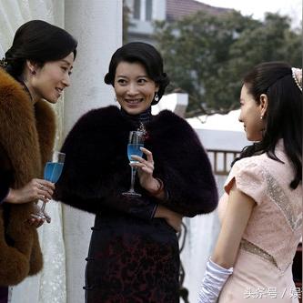 绿叶舞蹈衣服品牌，品质与时尚的完美结合