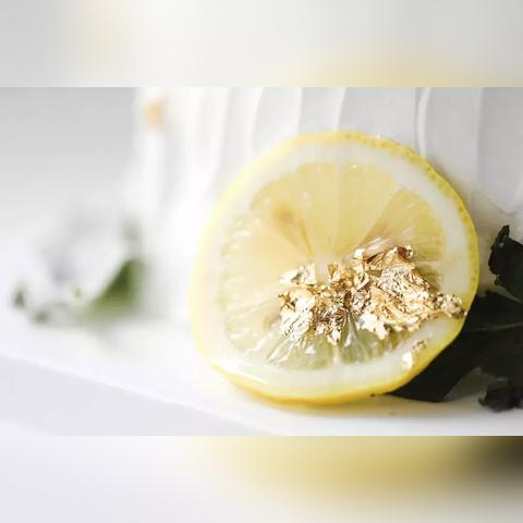 徐州本土蛋糕品牌大盘点，哪家蛋糕最好吃？