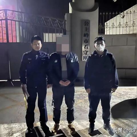 白条扫码购物新姿势，如何套取一号店优惠
