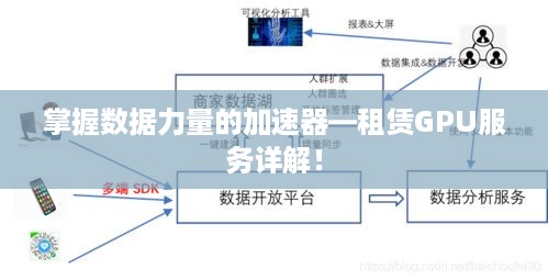 掌握数据力量的加速器—租赁GPU服务详解！