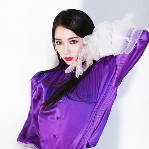 电脑品牌称呼大揭秘，你知道这些别称背后的故事吗？