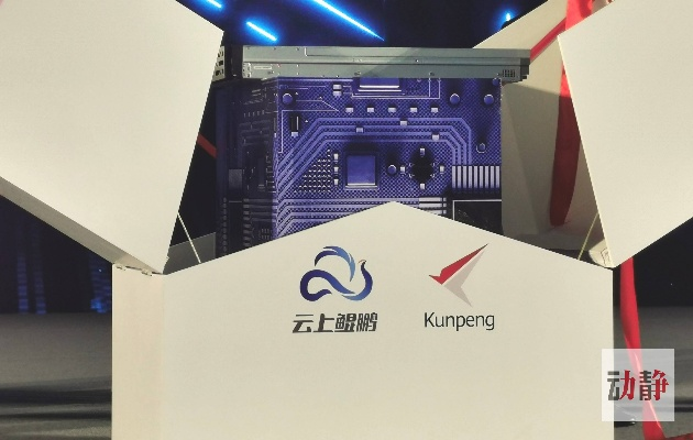 景鹤在哪个服务器相关问题解答