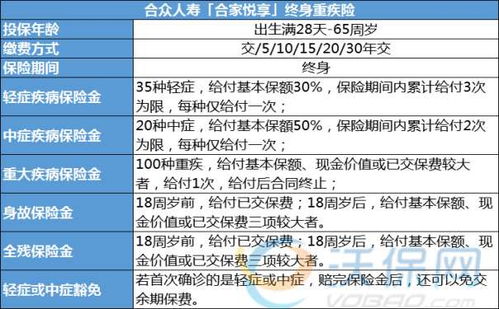 白条款能否提现？安全可靠吗？揭秘网络平台交易案例分析