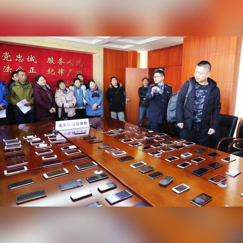 南京云计算服务器租赁招聘信息
