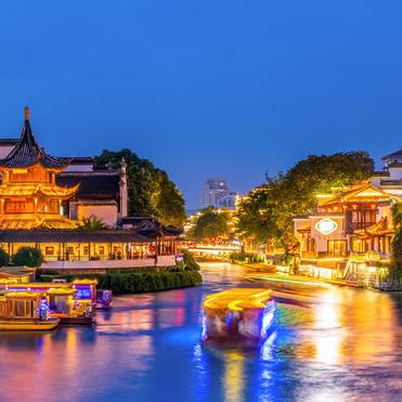 南京云计算服务器租赁招聘信息