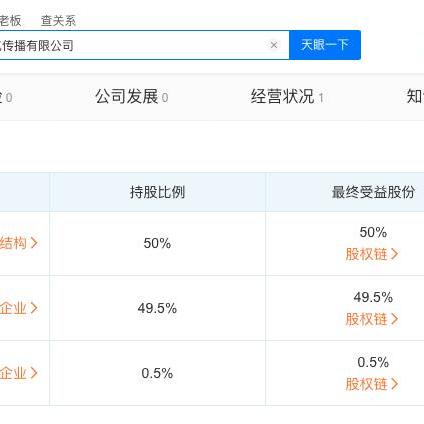 如何轻松开启网易MC服务器租赁服务