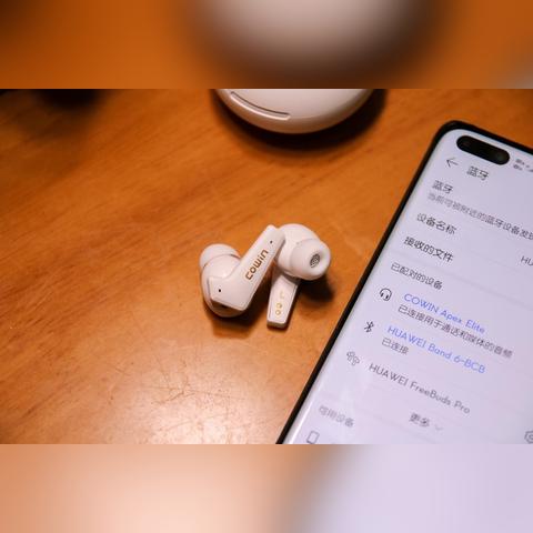 关于Apex游戏服务器延迟问题的探讨