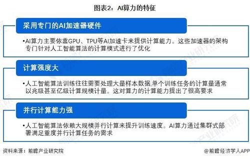 网易服务器租赁费用详解—从入门到专家的全方位指南
