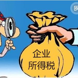 租赁服务器的税率解析及案例分析