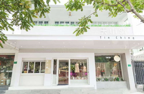 瓮安品牌蛋糕店，甜蜜事业，匠心独运