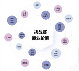 抖音月付恶意套出来怎么办？案例分析与应对策略