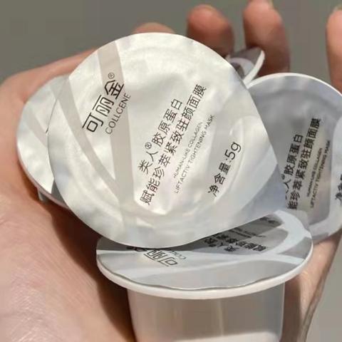 面膜界的性价比之王，这些品牌既实惠又好用！