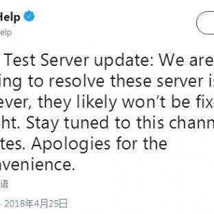 淮安云服务器租赁概览