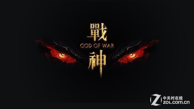 盘点电竞电脑界的战神，那些让你畅享游戏世界的品牌们