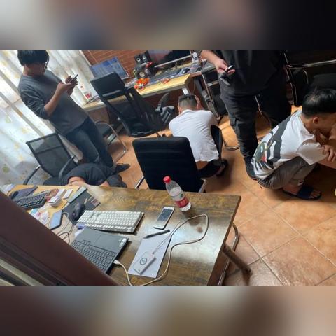 最便宜的电商服务器推荐