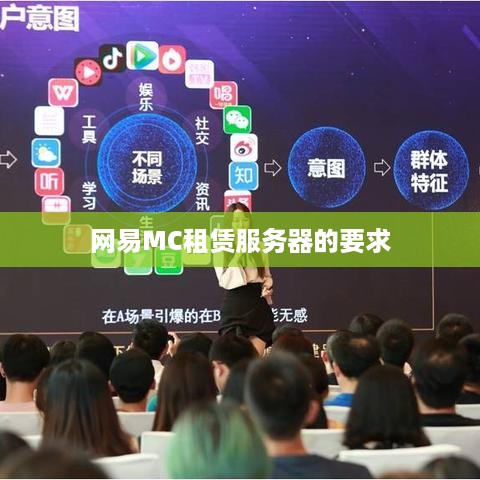 网易MC租赁服务器的要求