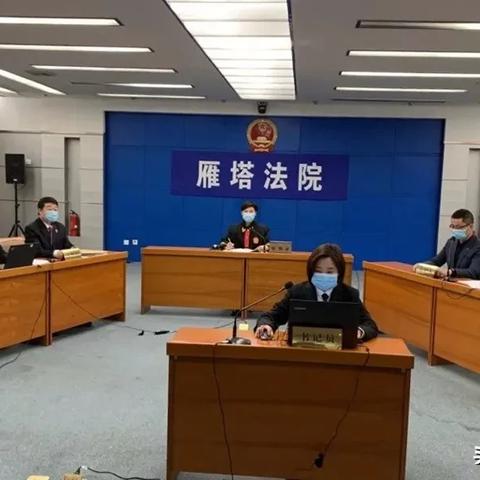 陕西企业如何选择合适的远程服务器租赁云空间