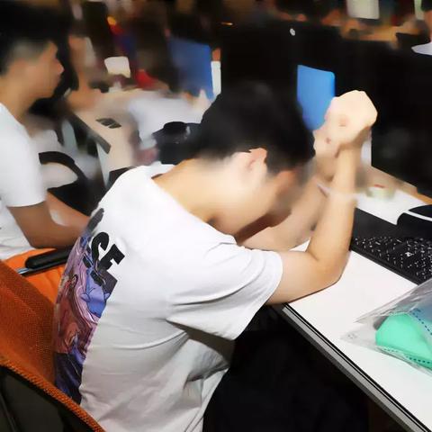 北京电信服务器租赁服务概览