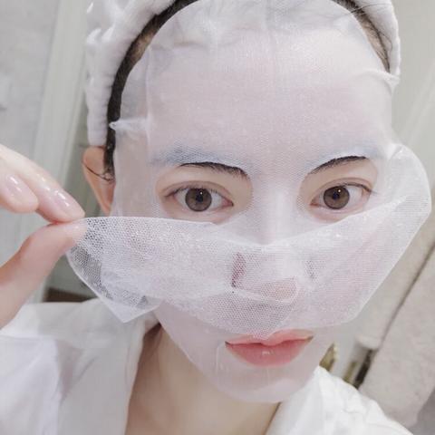 揭秘全球最贵全脸面膜品牌，奢华护肤体验一览无遗！