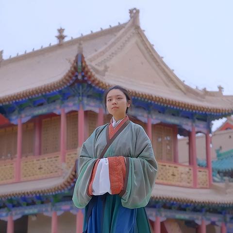 2023年度童装素雅汉服品牌排行榜揭晓，这些品牌你了解吗？