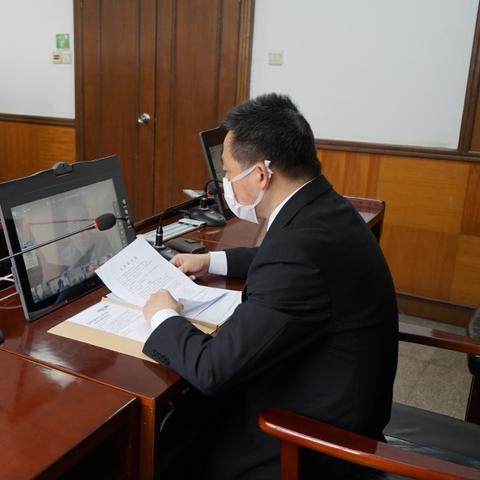 云上服务器租赁价格解析