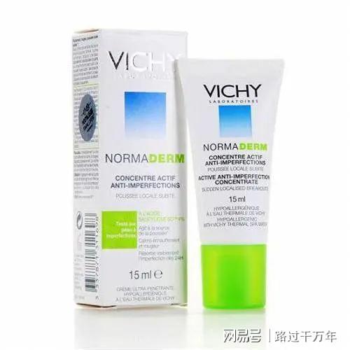揭秘老牌国货祛痘面膜，效果惊人，口碑爆棚！