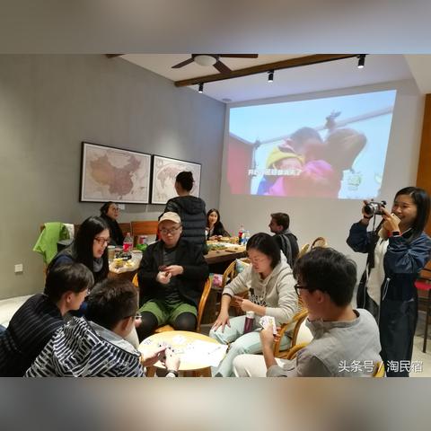 老龙井—传承千年的茶香传奇