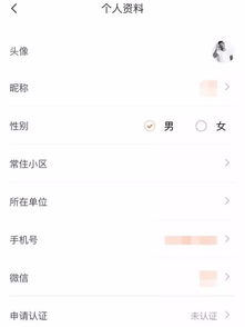美团微信分付提现攻略，轻松掌握操作细节