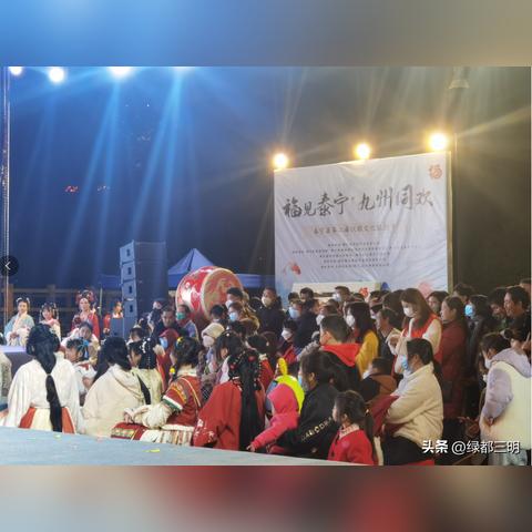 盘点2023年度最佳汉服防晒品牌，美丽防晒两不误！