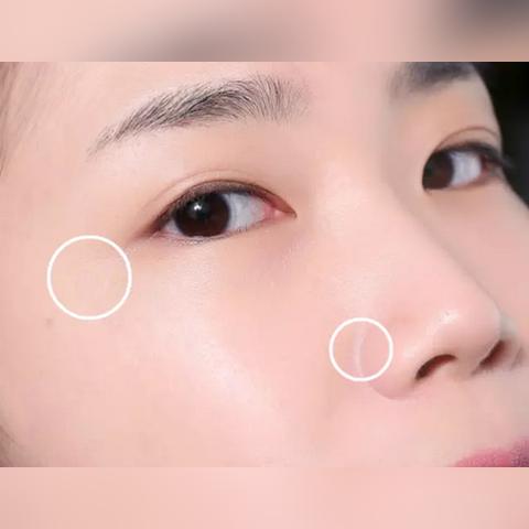 盘点热门鼻子形状面膜品牌，让你的鼻翼也能享受专属呵护！