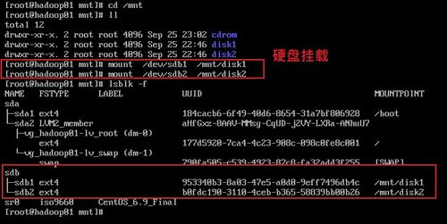 EC服务器挂载高峰时段揭秘