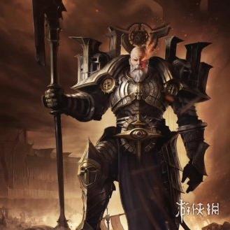 暗黑二买服务器推荐