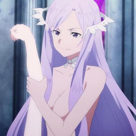 暗黑二买服务器推荐