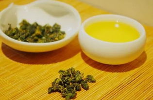 春天养生茶饮推荐，四大茶叶品牌，助你润燥养颜
