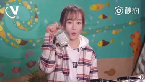 张檬亲测推荐！揭秘她钟爱的卫生巾品牌之谜