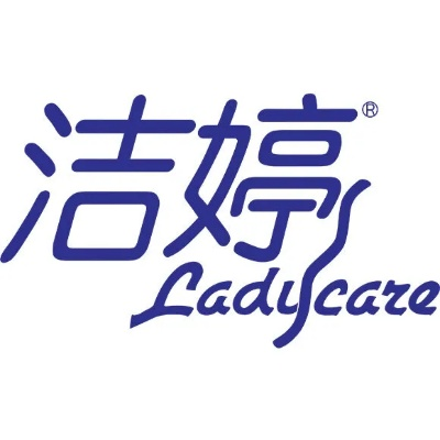 揭秘洁字品牌卫生巾，品质生活，从洁开始