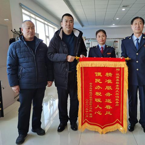 网站服务器租赁费凭证，全面指南