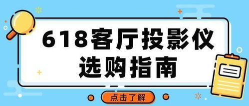 雁塔区品牌电脑选购指南，哪家店最靠谱？