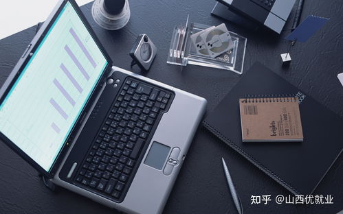 雁塔区品牌电脑选购指南，哪家店最靠谱？