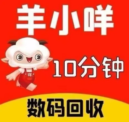 羊小咩享花卡收款提现攻略
