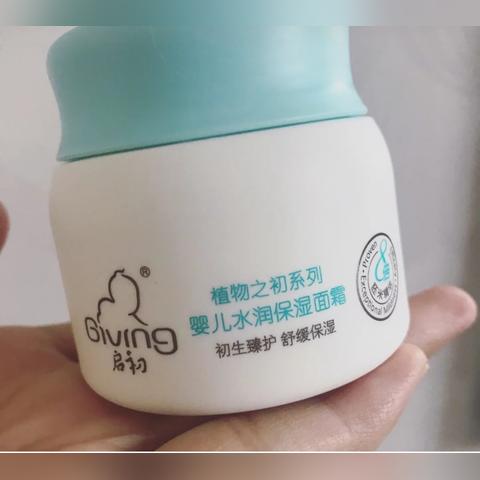 秋冬必备！盘点几款热门的秋冬福利款面膜品牌及推荐