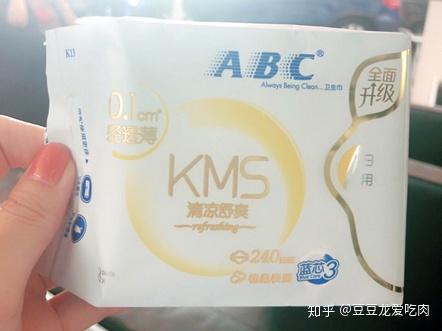 卫生巾进口品牌排行榜，十大热门品牌大揭秘！