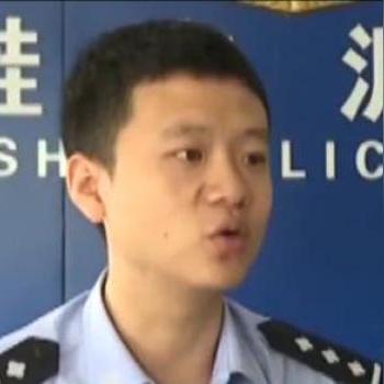温州服务器租赁费用详解