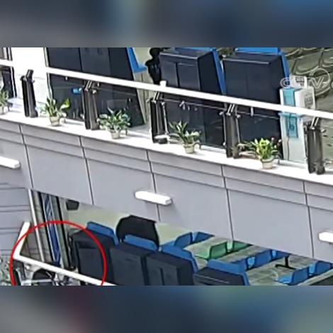 温州服务器租赁费用详解
