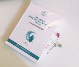 告别繁琐化妆，这些面膜品牌让你轻松拥有好气色！