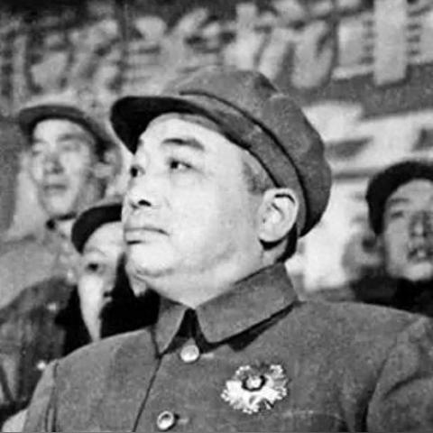 问道端游平民搬砖首选服务器推荐