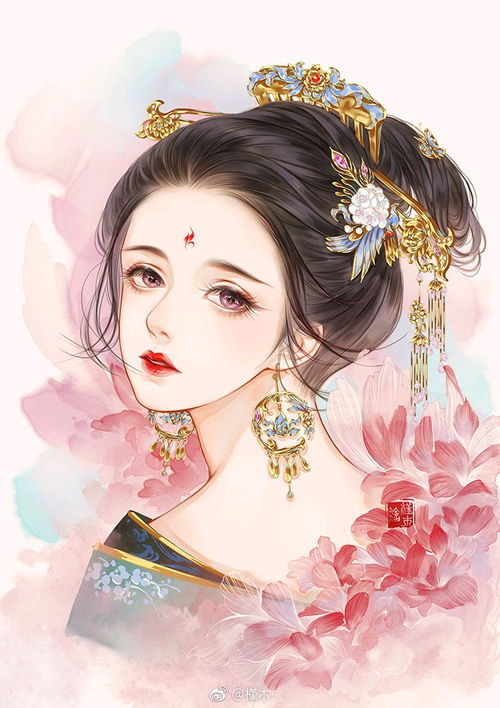 盘点平价又酷帅的汉服品牌，让你穿出古风魅力！