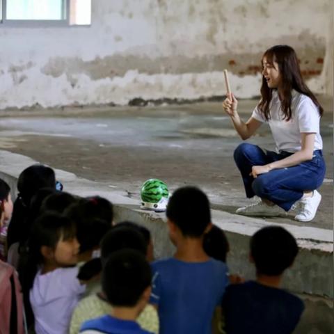 探寻美味巅峰—五大顶级粉笔蛋糕品牌推荐